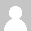 Profile picture of RDFYjolf