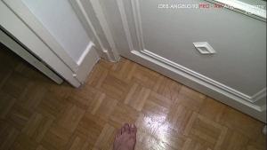 2 Girls 1 Cock 4K NEW 1080p – Angela – Melany – Girl Friend Experience Paris FRANCE 1-2-3-4-5-6-7 – CRIS ANGELO 92 – 120 min – 1st Threesome Part 01