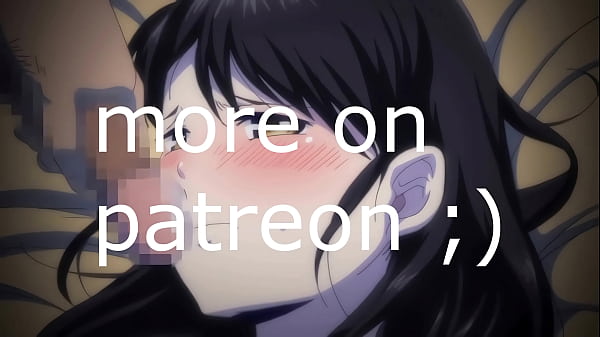 [4K] [144FPS] 1LDK   JK Ikinari Doukyo Micchaku! Hatsu Ecchi!! smooth