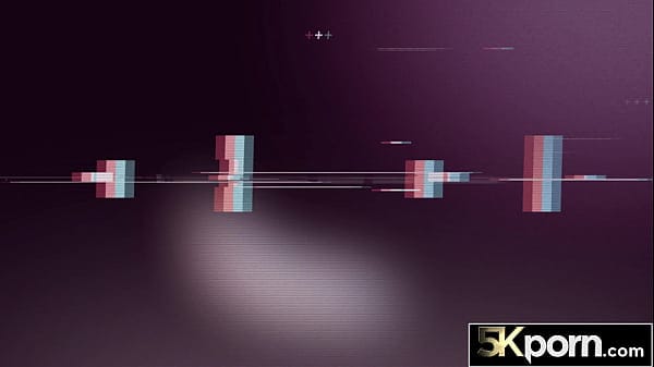 5KPORN Russian Redhead Angie Elif Gets Sloppy On Cock