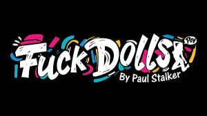 FUCKDOLL Siliva Dellai 1on1 Rough Deepthroat & ANAL Pounding, girl rims guy’s ass, Cum in mouth [RELOAD ]