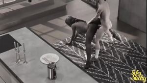 jacqui-in-the-morning-ickysticky-4k 480p