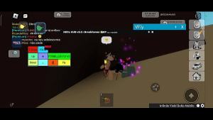 saci comeno novinha na praia 4k full hd