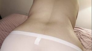 Samantha’s Intimate Openness in 4K ??: Open & Ready for Every Moment! See a big and beautiful woman being creampied???