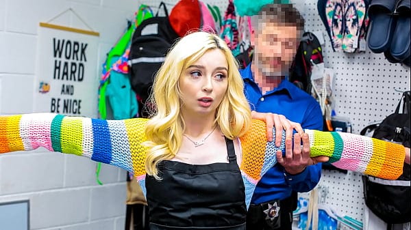 The Robin Hood Thief Learning Her Lesson for Her Life – Lifterx