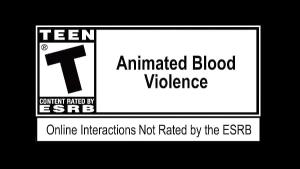 Transformers Fall Of Cybertron – E3 Trailer 4K 60Fps Ultra Hd