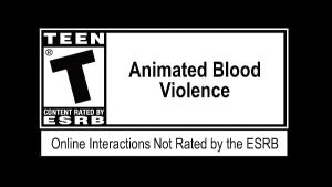 Transformers Fall Of Cybertron – E3 Trailer 4K 60Fps Ultra Hd