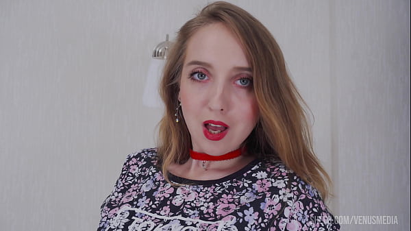 Anya Akulova loves Anal Fisting and Masturbating [ 4K ] (PR-002)