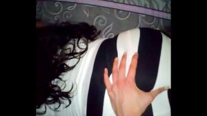 badoo first date with latina