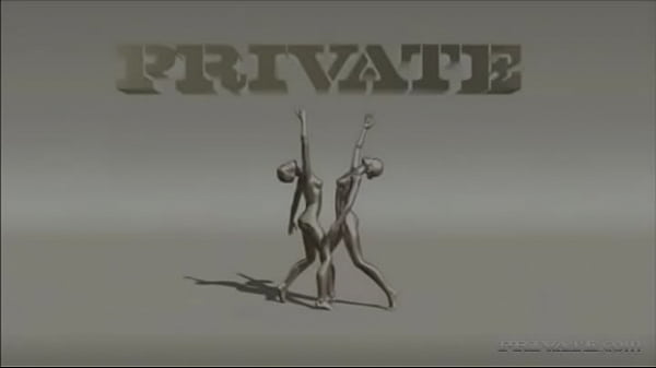 Blonde Chic Diana Gold Gets a DP from Two Soldiers out of Uniform