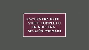 Cogiendo con la ventana abierta a un lado del puente vehicular