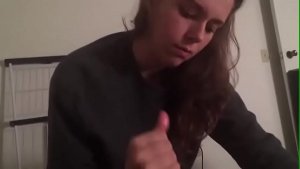 Deutsche Schlampe vögelt für ein Bier