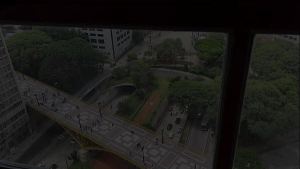 Essa noiva de grelo grande adora trepar com homens fora do relacionamento