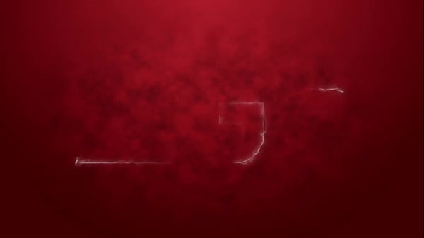 First ANAL FISTING gangbang for Eveline Dellai