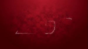 First ANAL FISTING gangbang with pee for Eveline Dellai