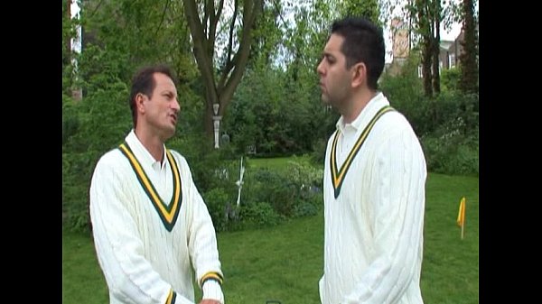 Harmony – Young Harlots Dirty Secrets – scene 5 anal vagina fucking masturbation sexy