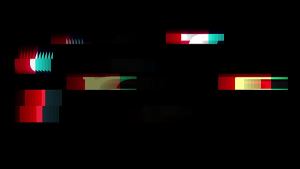 Homem corno fodendo a namorada novinha junto com outro cara