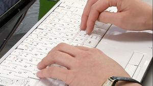 Jav foursome in the Tokyos office fucking sex japanese secretary