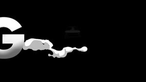 Maid’s Booty Got Me Hooked