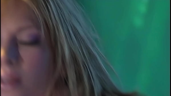 Mandy Bright And Brooke Banner Share A Dick Between Their Mouths And Asses