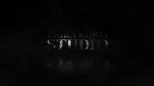 Megan Love’s wet anal adventure with hard fucking and a stream of piss right into her mouth from a big cock EKS569