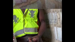 MOST INTENSE MALE MOAN EVER | CRAZY CUMSHOT JERK OFF IN PUBLIC AND HUGE COCK