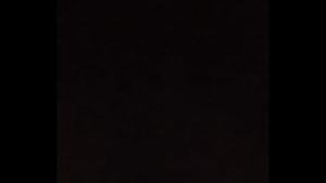 Pasando la cuarentena rico con amiga de Badoo