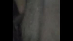 Rosangela do Badoo – bucetão grande – amadora – videos de whatsapp 3