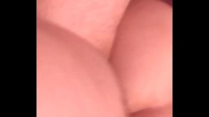 Visita a mi casa y a mi cama de otra de mis amiguitas de Badoo!!!…