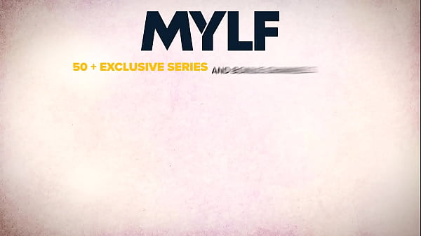 HER EYES SAY IT ALL – Hot MYLF Has Eye Rolling Orgasm