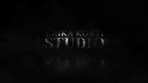 6on1 DVP DAP Skinny teen Lana with perfect ass gets and double fucked in all her tight holes by six big cocks EKS594