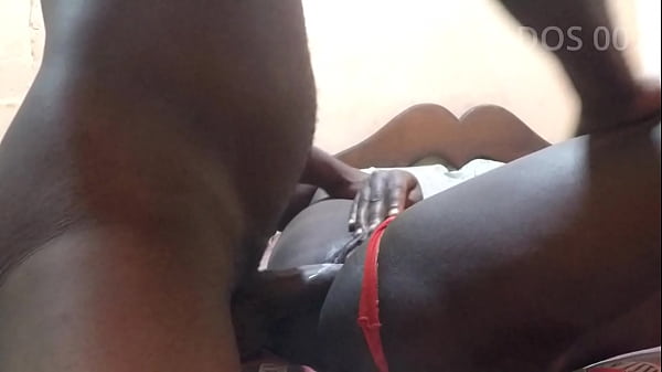 ACONTECEU TODO DEPOIS DO BAR MUITA BEBIDA MUITO LEITE NA VAGINA (FULL VIDEO RED & SHEER)