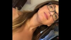 Amateur Real nurse from tinder comes and fucks my bwc – dirty dannybear