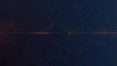 Amazing Skinny girls 3one1 Rough DP Firstime ATM ATP