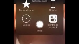 Badoo, toluca, caliente