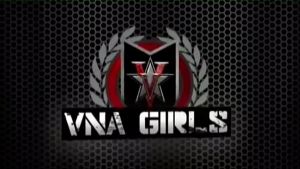 Blonde Vicky Vette Stripping Naked And Sucking Rokk’s Hard Dick!