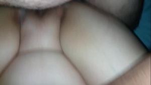 Buceta gordinha da coroa gostosa de Anápolis que conheci n9 badoo