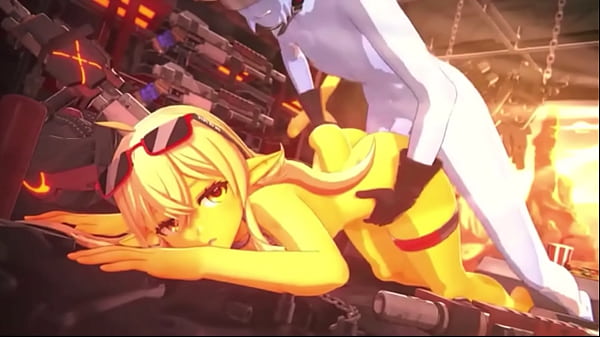 Busy in the Workshop