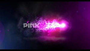 Carolina Soares gets her big cock sucked and buggers her friend