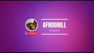 Cheating on my boyfriend with the sexy repair guy