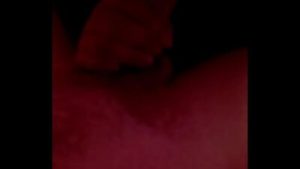 chilena santiaguina q conoci en badoo