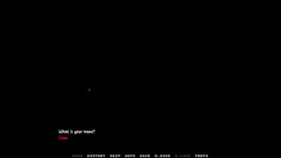 CORRUPTED BY LOVE 1.0 Part 1 Liam’ Girlfriend arrive to the city for the first time.