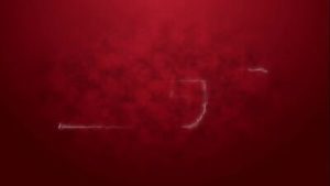 Cristina Starr – 100% Hell(very rough scene) with anal fisting & piss