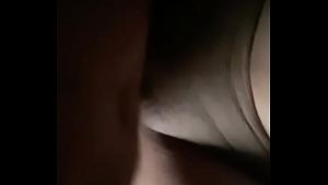 Culiando con chika de badoo