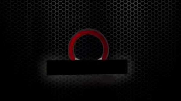 Cute Petite Marcia Hase Deepthroats Rome Major’s Cock And Gets Banged!