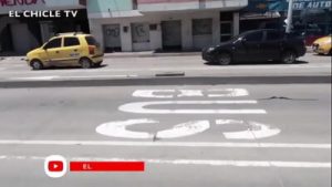 Diciembre para compartir con tu pareja , novia o amante pero no la dejes sola, porque la mando a buscar y me quedo con ell…