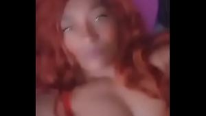 DORIS FROM WEST TENNESSEE