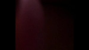 Double D Nice gets her delicious, fat, black pussy smeshed in by Tuns above average, hard as fuck, gangsta white boy cock. In an RV parked  on echo park lake. Hood pussy always the Bombay filet, huh!!!