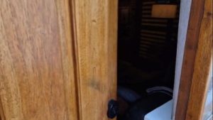 EMPLOYEE GETS HORNY WITH HER BOSS TO GET A PROMOTION – ALEJAANDAAROON