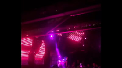 Eveline Dellai al Bergamo Sex 2019 summer